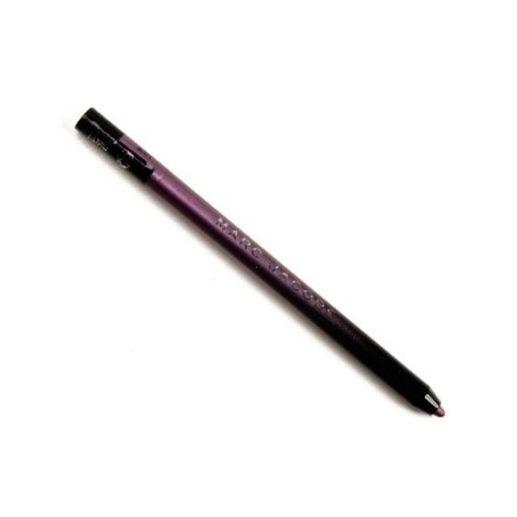 MARC JACOBS BEAUTY GLAM GLITTER 💗HIGHLINER GEL EYE 35 GLITZ ALRIGHT 💗NEW! - Picture 7 of 8